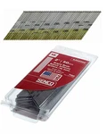 Senco A302000 15 Gauge By 2" Bright Basic Finish Nail, 34-DEGREE. Fixed Price $9.95.