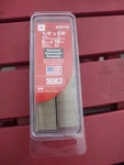 Senco A800759 Galvanized Crown Staples, 3/4" X 1/4". Fixed Price $16.95.