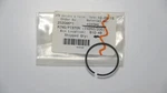 Genuine Paslode Itw Piston & O-rings, Screws, Seals, Springs, Washers More New. Fixed Price $5.45.