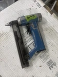 Bea Pin Nailer S125-520 Pneumatic Gun Made Germany. Fixed Price $175.00.