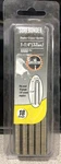 Surebonder STAPLES,1-1/4" 18 Gauge 1000 Per Pack Galvanized New!!. Fixed Price $12.95.