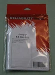 Hitachi NT65M2 O-ring Kit KTHA165. Fixed Price $25.94.