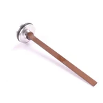 Replacement Driver Piston For Freeman PXL31 Air Brad Gun Stapler Nailer. Fixed Price $17.82.