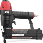 H9040SP 18 Gauge 1/4-INCH Narrow Crown Stapler. Fixed Price $77.97.