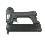 23 Gauge 1/2" To 1-3/8" Finish Pin Nailer Gun. Fixed Price $80.95.