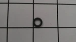 Paslode 091624 O-ring. Fixed Price $18.76.