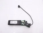 Genuine Paslode Spit 018493 Spark Unit S-mefi P800 Insulfast T4I-F Nail Guns. Fixed Price $199.99.