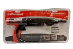 Ramset 40088 Mastershot 0.22 Caliber Powder Actuated Tool - Brand New. Fixed Price $69.99.
