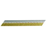 Senco DA17EABN Smooth Shank 15 Ga. 34 Deg. Angled Strip Finish Nail 1-1/2 In.. Fixed Price $53.52.