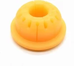 Sp 500866 Aftermarket Piston Bumper Compatible With Paslode PF350S, F400S. Fixed Price $27.92.