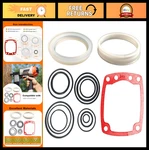 Rebuild Kit For Paslode 3250 F16 Finish Nailer O-ring, Cylinder Seal, Gasket. Fixed Price $35.99.