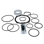 New Porter Cable Oem N001102 Nailer O-ring Kit DA250C. Fixed Price $32.35.