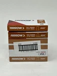 Arrow Fastener Genuine T25/T2025 9/16-INCH Staples, 1,000-PACK. Fixed Price $24.95.