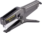 Bostitch Office B8 Heavy Duty All Metal 45 Sheet Plier Stapler, 210 Capa. Fixed Price $40.95.