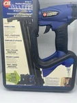 Campbell Hausfield 2IN1 Nailer Stapler (CHG00100AV). Fixed Price $14.99.