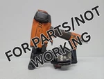 Ridgid Roofing Nailer To 1-3/4" R175RNA 15 Degrees For Parts. Fixed Price $29.99.