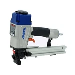 Apach LU-2538.1 1-1/2" Pneumatic Wide Crown Stapler. Fixed Price $182.96.