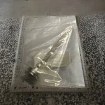 Hitachi 885-048 Driver Unit For Brad Nailer N3804AB2 .l K. Fixed Price $22.95.