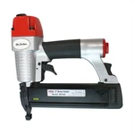 18 Gauge 2" Brad Nailer- B630A-R Manufacturer Refurbished. Fixed Price $50.15.