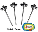 New Pack Of Driver Assembly/paslode 5325/CN80 Coil Nailer Part No. 405397. Fixed Price $99.00.