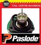 Paslode Gas Framer 901430 & 901422 Fan Motor Assy Suit Imct And Framemaster. Fixed Price $157.23.
