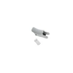 New Bostitch Oem B296402002 Nailer Trigger Valve Kit BRT130. Fixed Price $16.06.