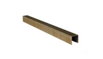 Fasco EE706 22-GAUGE 3/8" Crown Fine Wire Staples With 1/4" 3/8-INCH. Fixed Price $34.99.