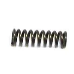 Original Hitachi Part # 982-454 Spring (c) NR90AC/2/3 NV50AP3. Fixed Price $12.81.