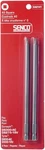 EA0141#2 Square Bits Duraspin Technology Integrated Auto-feed Screw System. Fixed Price $25.99.