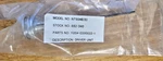 Hitachi 882-340 Driver Unit NT50AE(S). Fixed Price $22.95.