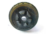 Hitachi Head Valve 880410, For N3804AB3(S) Air Pneumatic Stapler Gun 18GA. Fixed Price $9.40.