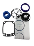 Kit #4 Compatible For Paslode 402725 402707 501280 (403853) Fits 3150 3250 +. Fixed Price $22.00.