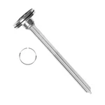901078 Driver Unit Replacement For Paslode 901000 IM200 F18 Cordless Finish. Fixed Price $88.45.