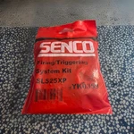 Senco YK0359 Firing System Kit For SLS25XP.. Fixed Price $37.99.