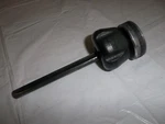 Senco 455XP Roofpro Coiling Roofing Gun Nailer Driver Piston Assembly Parts. Fixed Price $32.99.