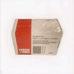Porter Cable NS18-125 18-GAUGE Narrow Crown Staples 1-1/4" (5000CT). Fixed Price $49.99.