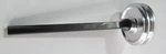 New Genuine Oem Senco EA0285 Piston Driver Unit For 150MXP, Joistpro 150XP. Fixed Price $57.00.
