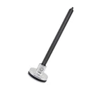 885-667 Aftermarket Piston Driver Blade For Hitachi NT65M2 Nailer. Fixed Price $25.82.