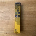 2000-PK Dewalt Angled Finish Nail 15GA 2" DCA15200-2 New /sealed But Pkg Stained. Fixed Price $29.97.