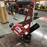 Porta-nails 418A Pneumatic Gauge Hardwood & Bamboo Floor Nailer. Fixed Price $799.99.