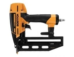Bostitch BTFP71917 Smart Point 16 Ga Finish Nailer Kit New Box. Fixed Price $139.99.