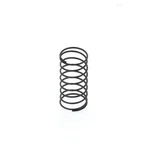New Porter Cable Oem 894758 Nailer Spring BN200A NS150B. Fixed Price $7.64.
