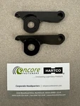 TR105018F D-ringer Jaw, Left Stanley Bostitch Spenax TR203 TR201 Hog Tool. Fixed Price $76.67.