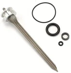 Grex Driver Kit P645KB2. Fixed Price $38.00.