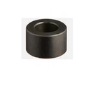 Hitachi 883-442 Sleeve For NR65AK2S +4 More Air Nailers 883442. Fixed Price $8.08.