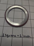 Senco CB0022 Valve Seat For A9 PC0701 Palm Nailers. Fixed Price $37.95.