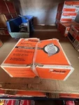 Paslode 650237 Framing Nails 30 Degree Roundrive, 3/8" .113 Gauge (5000/BOX). Fixed Price $61.99.