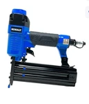 18 Ga Kobalt Brad Nailer - New. Fixed Price $25.00.