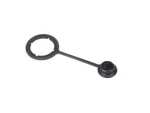 New Porter Cable Oem 887078 Nailer Inlet Coupler Cover COIL200 COIL250. Fixed Price $8.22.