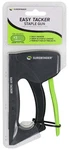 Surebonder Easy Tacker Light-duty Staple Gun- 5525. Fixed Price $21.54.